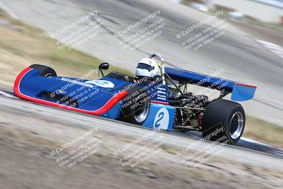 media/May-19-2024-VARA (Sun) [[bc1adde764]]/Group 2/Race (Outside Grapevine)/